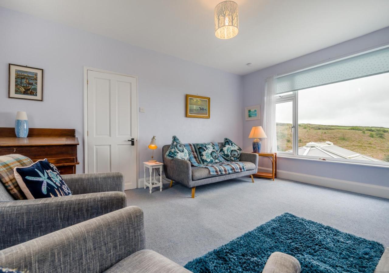 3 Bed in Tintagel oc-trev5