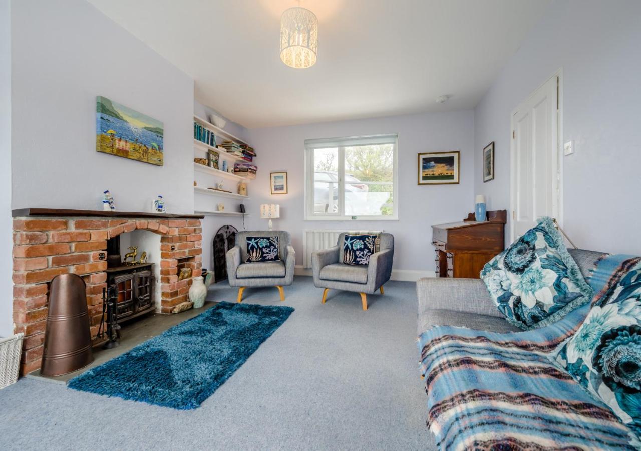3 Bed in Tintagel oc-trev5