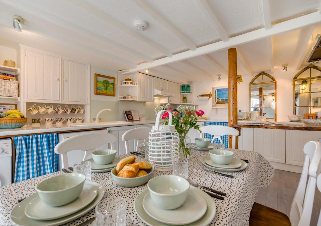 3 Bed in Tintagel oc-trev5