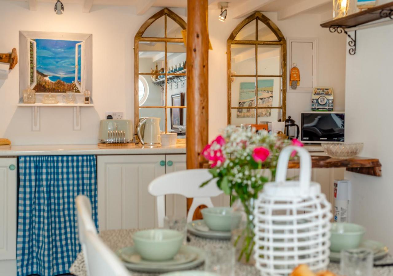 3 Bed in Tintagel oc-trev5