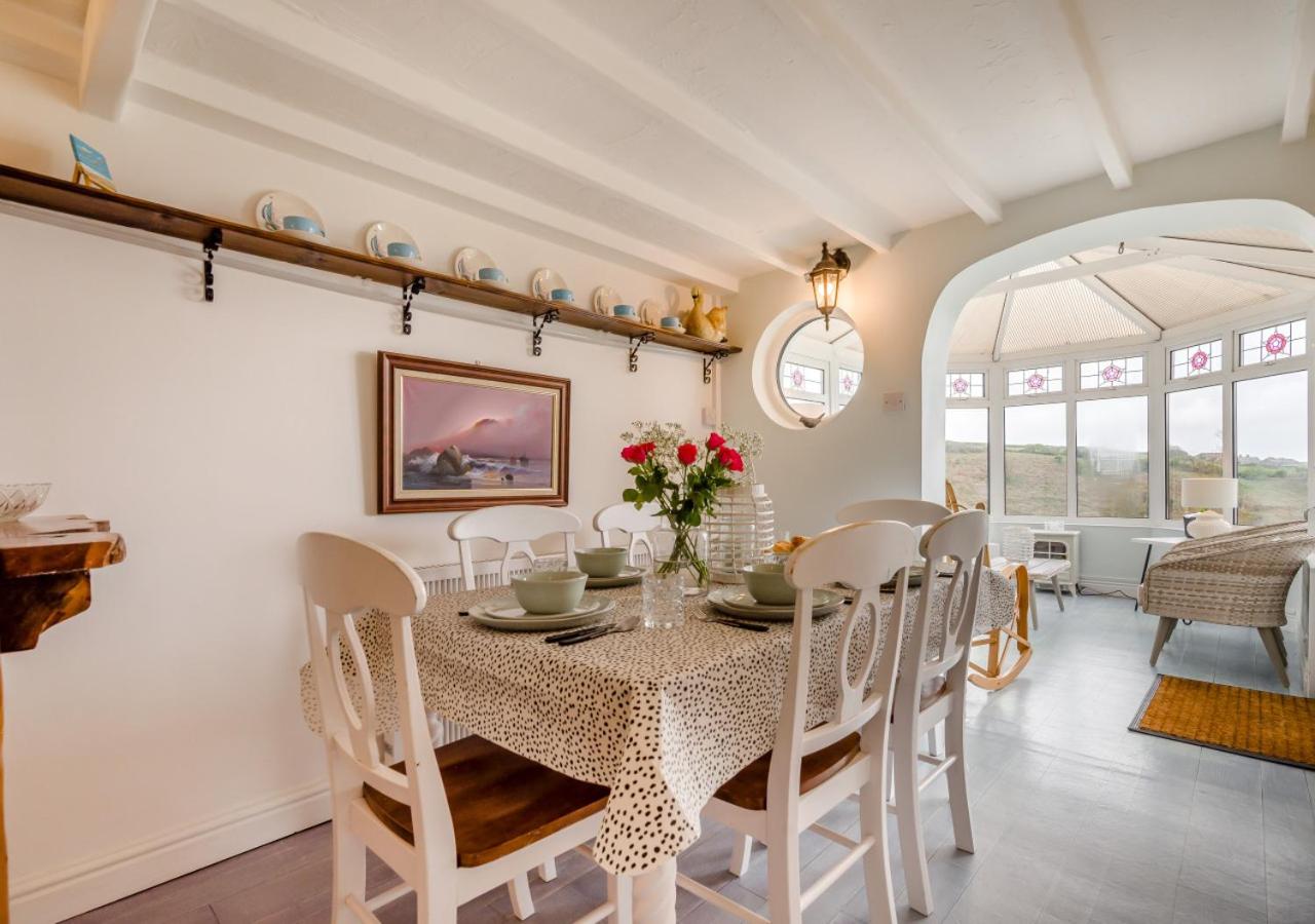 3 Bed in Tintagel oc-trev5