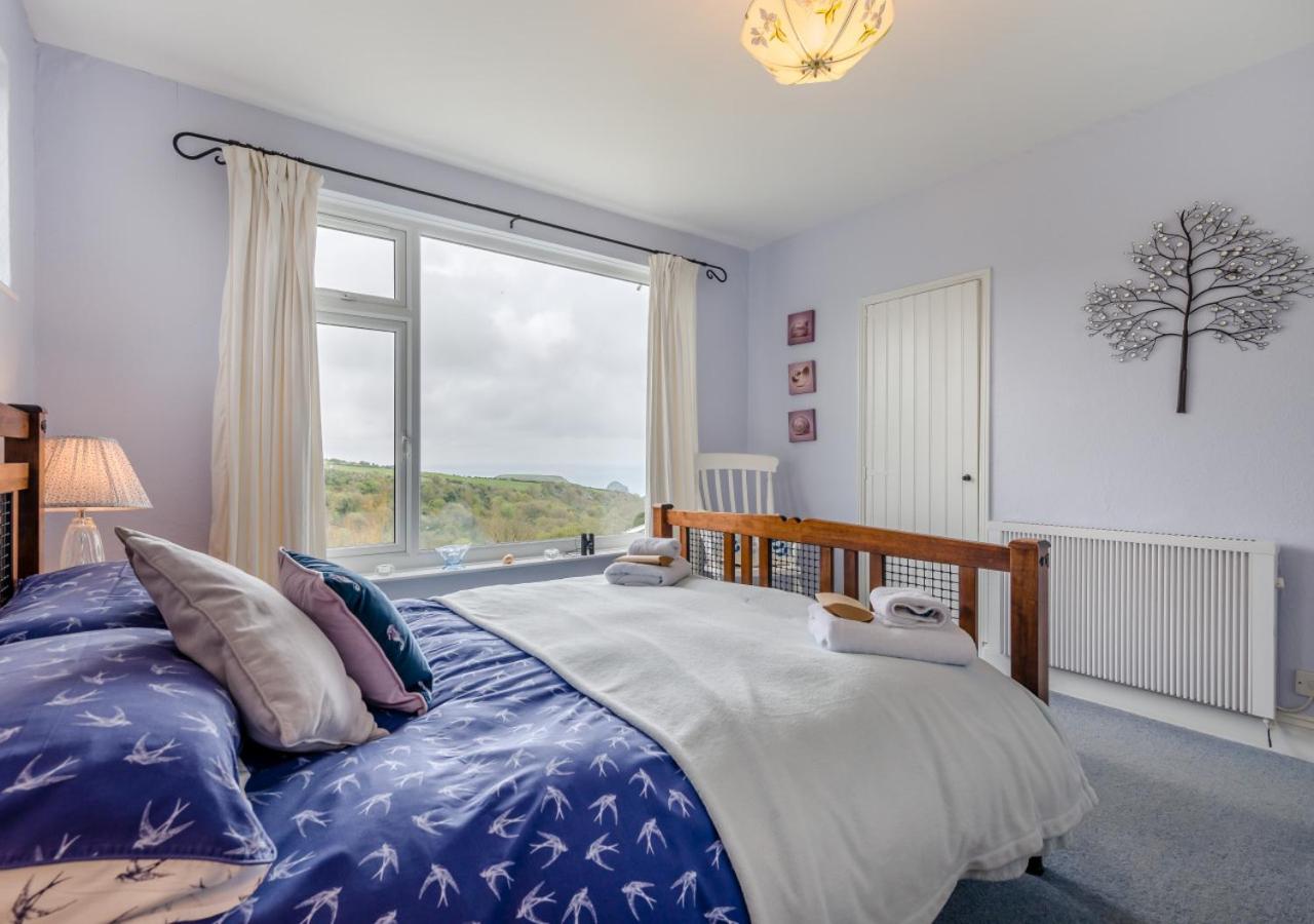3 Bed in Tintagel oc-trev5