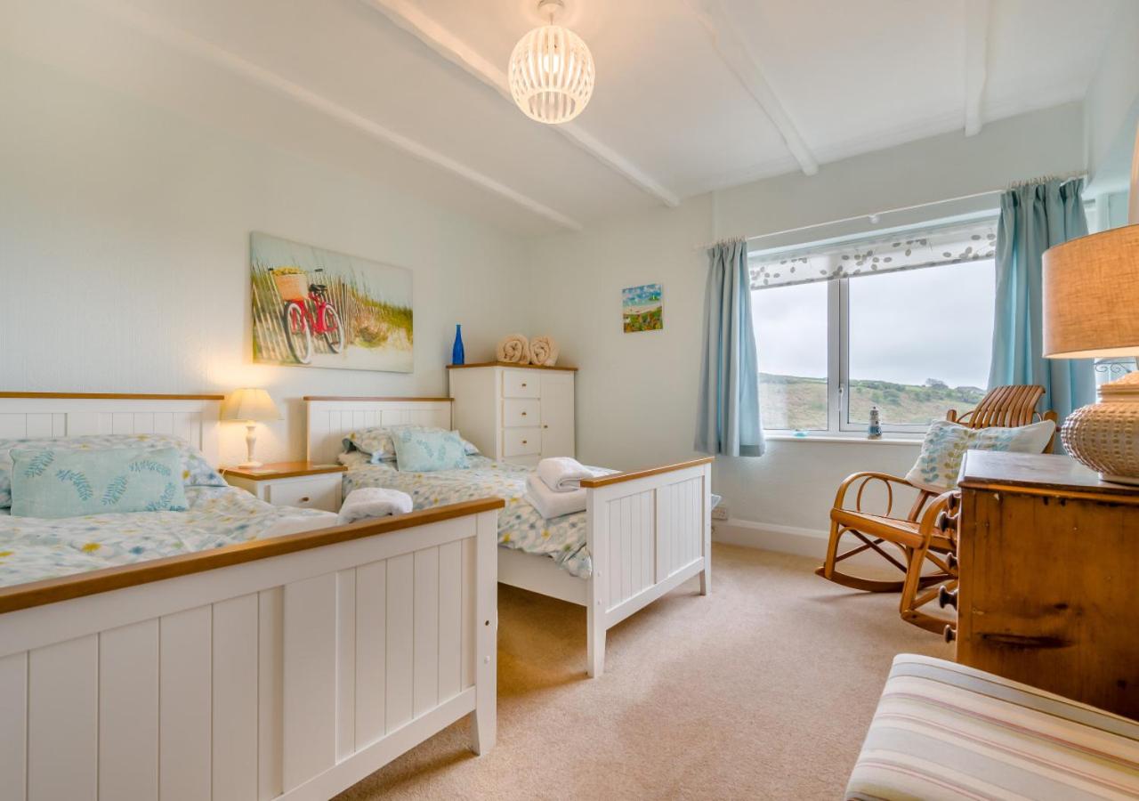 3 Bed in Tintagel oc-trev5