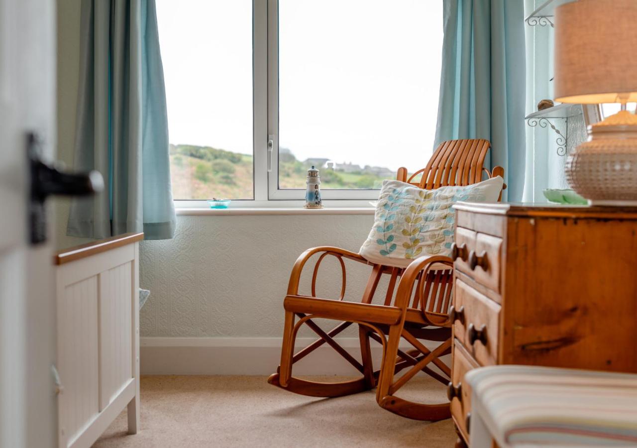 3 Bed in Tintagel oc-trev5
