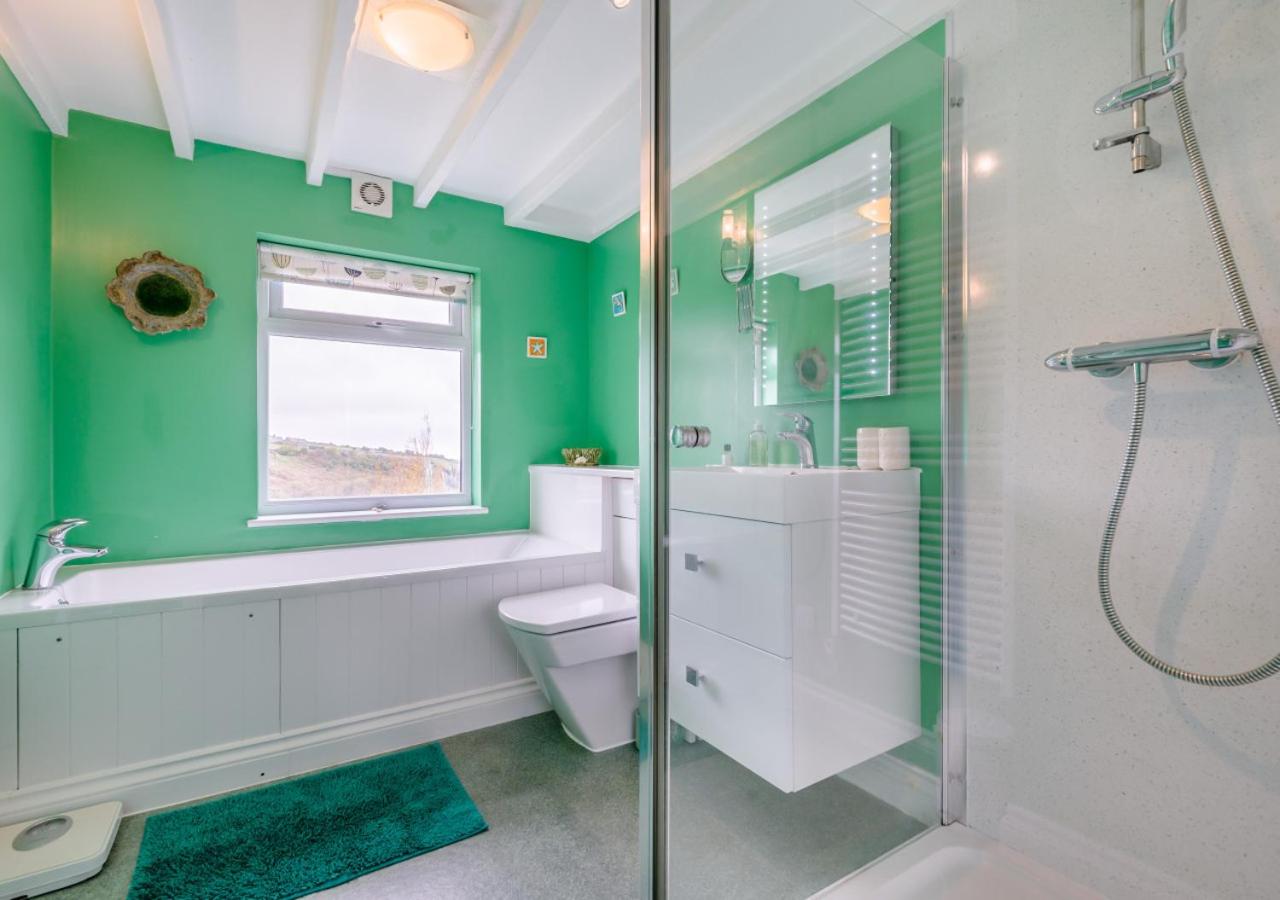 3 Bed in Tintagel oc-trev5