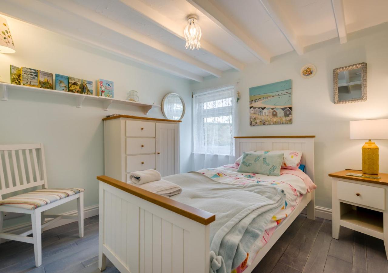 3 Bed in Tintagel oc-trev5