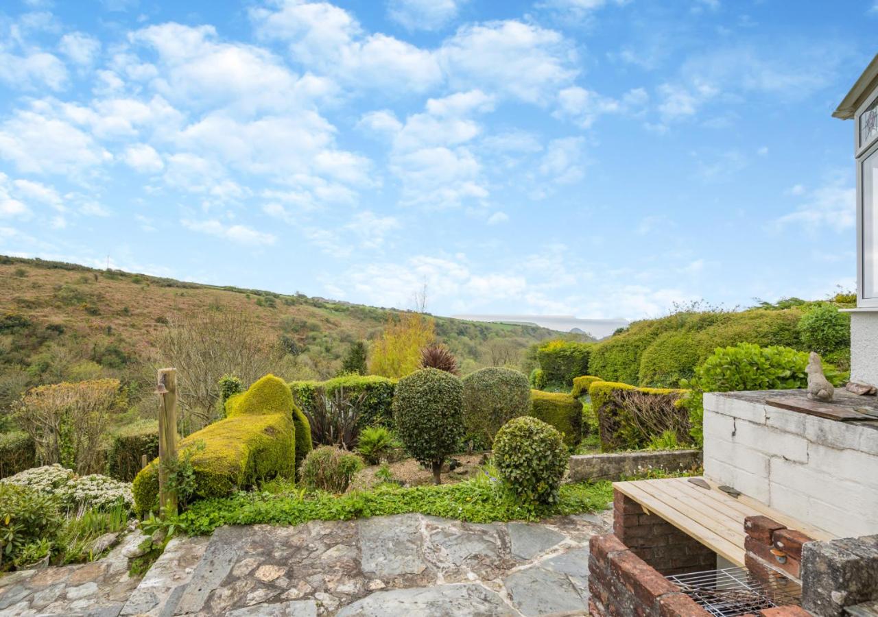 3 Bed in Tintagel oc-trev5