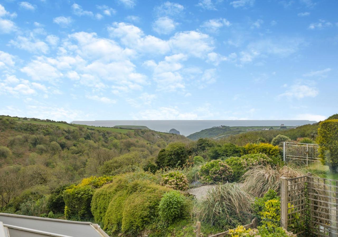 3 Bed in Tintagel oc-trev5