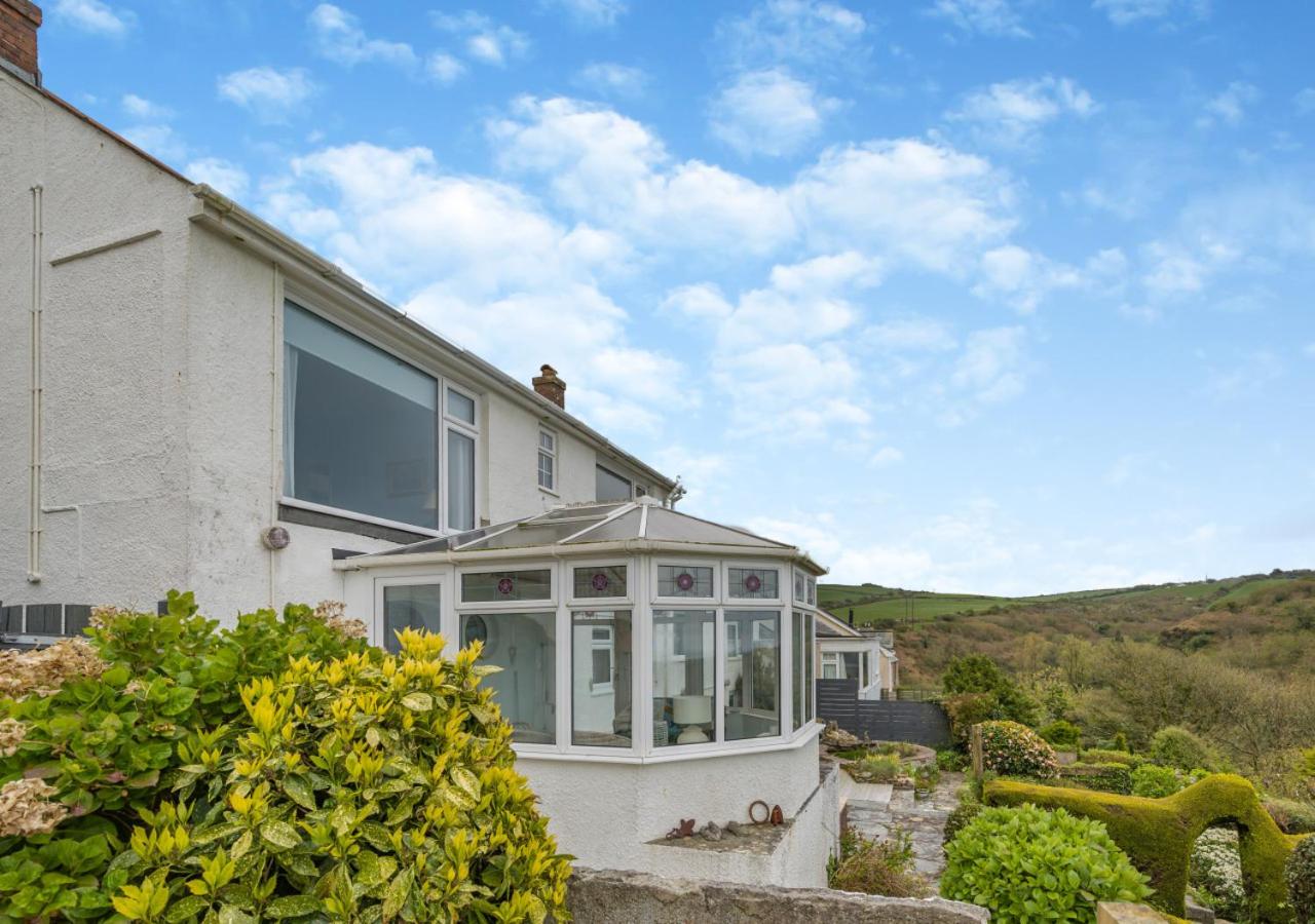 3 Bed in Tintagel oc-trev5