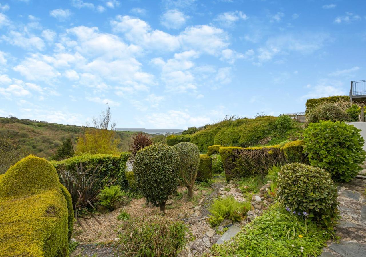 3 Bed in Tintagel oc-trev5