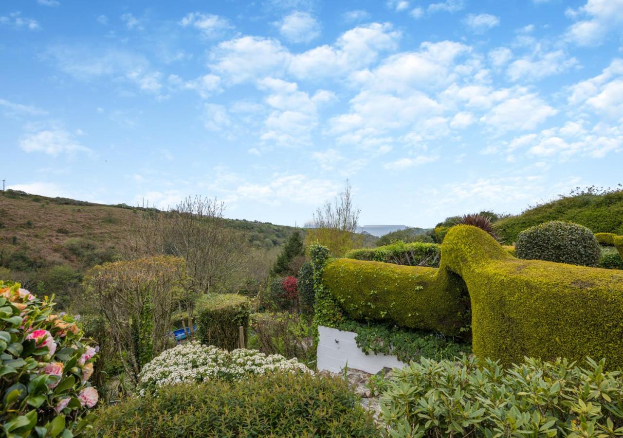 3 Bed in Tintagel oc-trev5