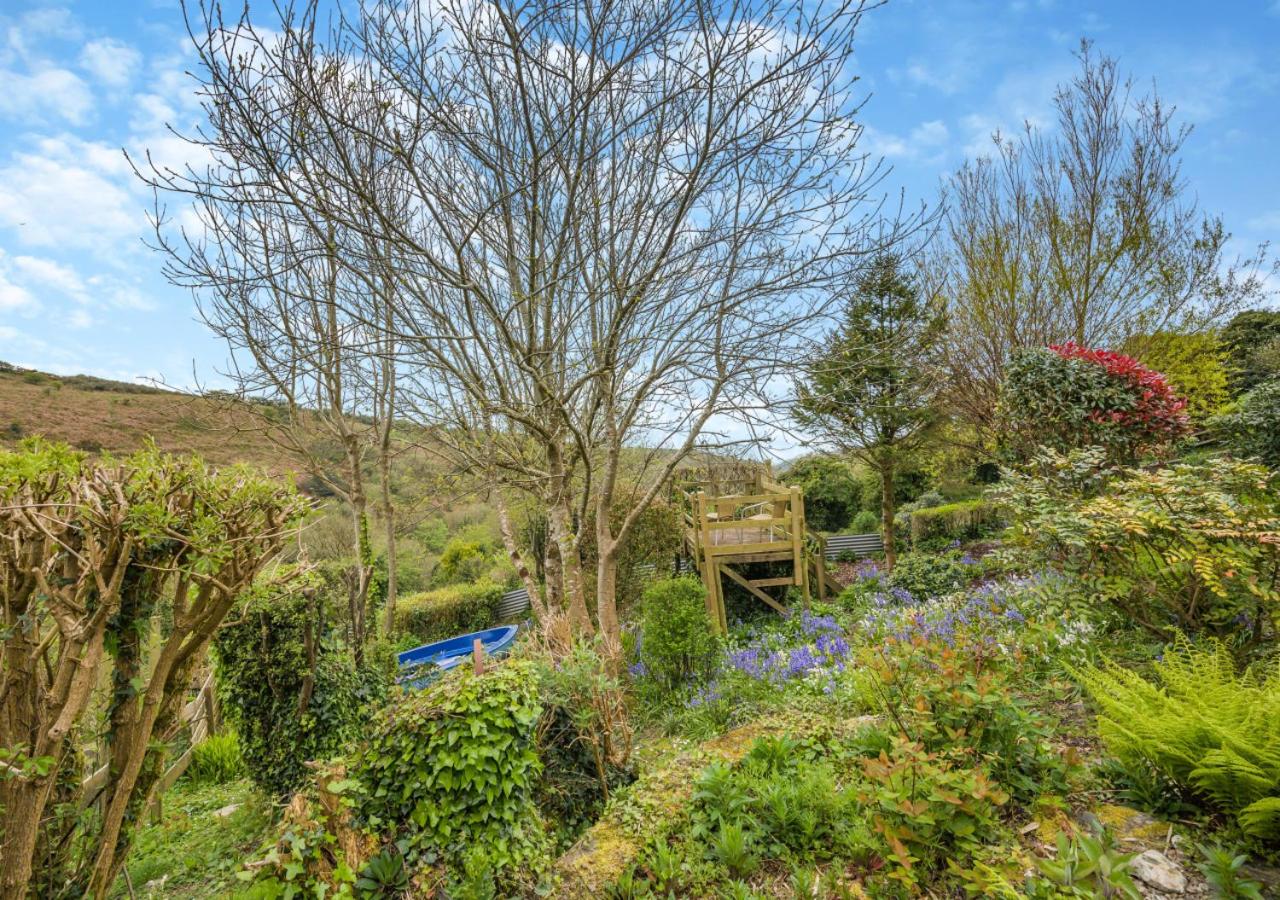 3 Bed in Tintagel oc-trev5
