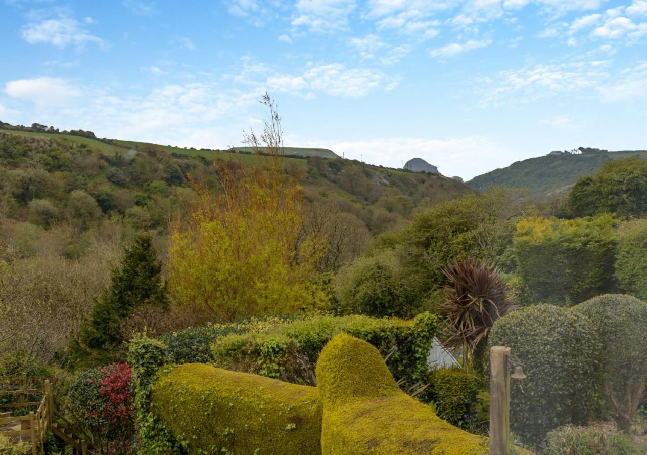 3 Bed in Tintagel oc-trev5
