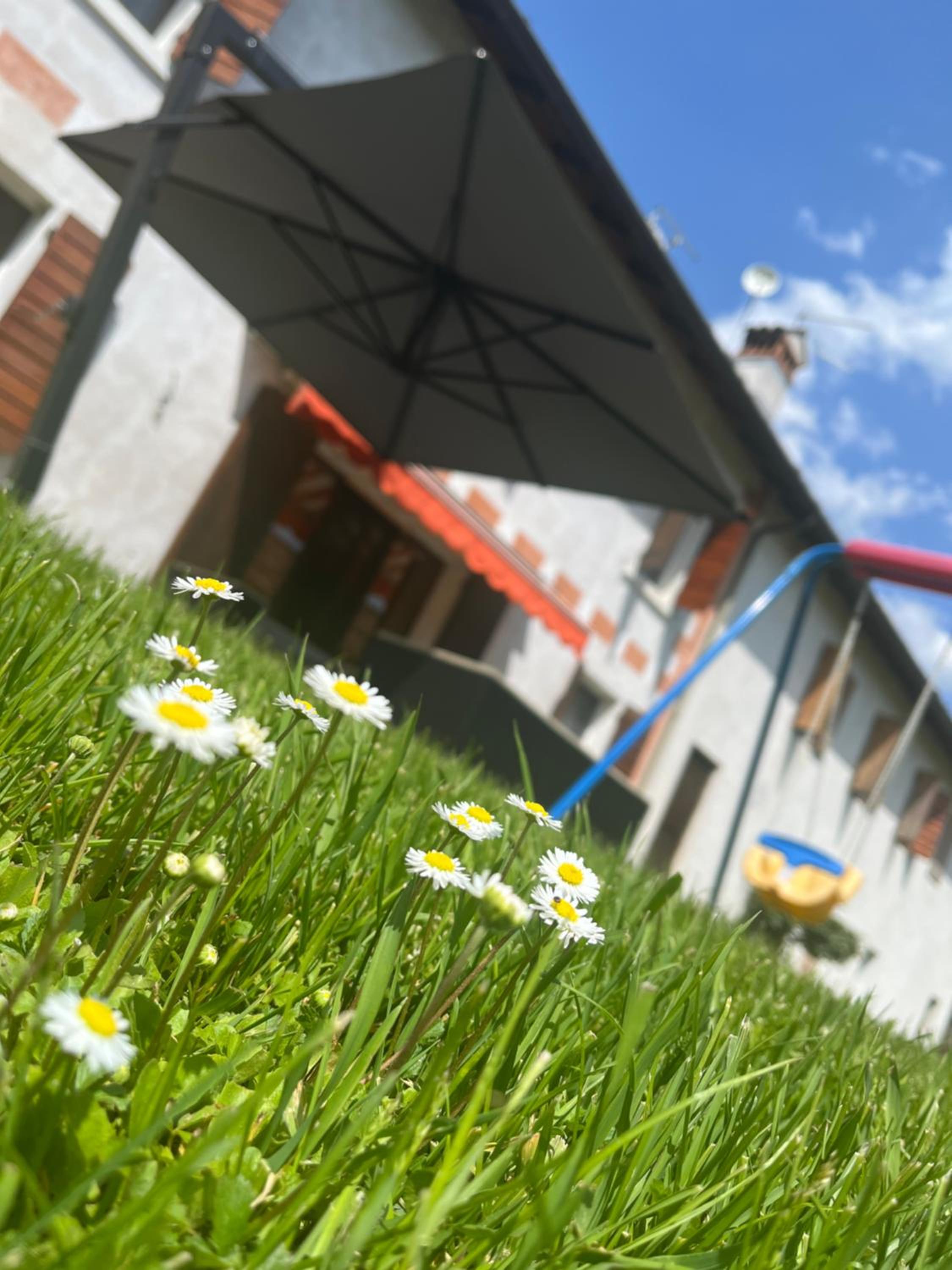 San Marcello Residence view 3