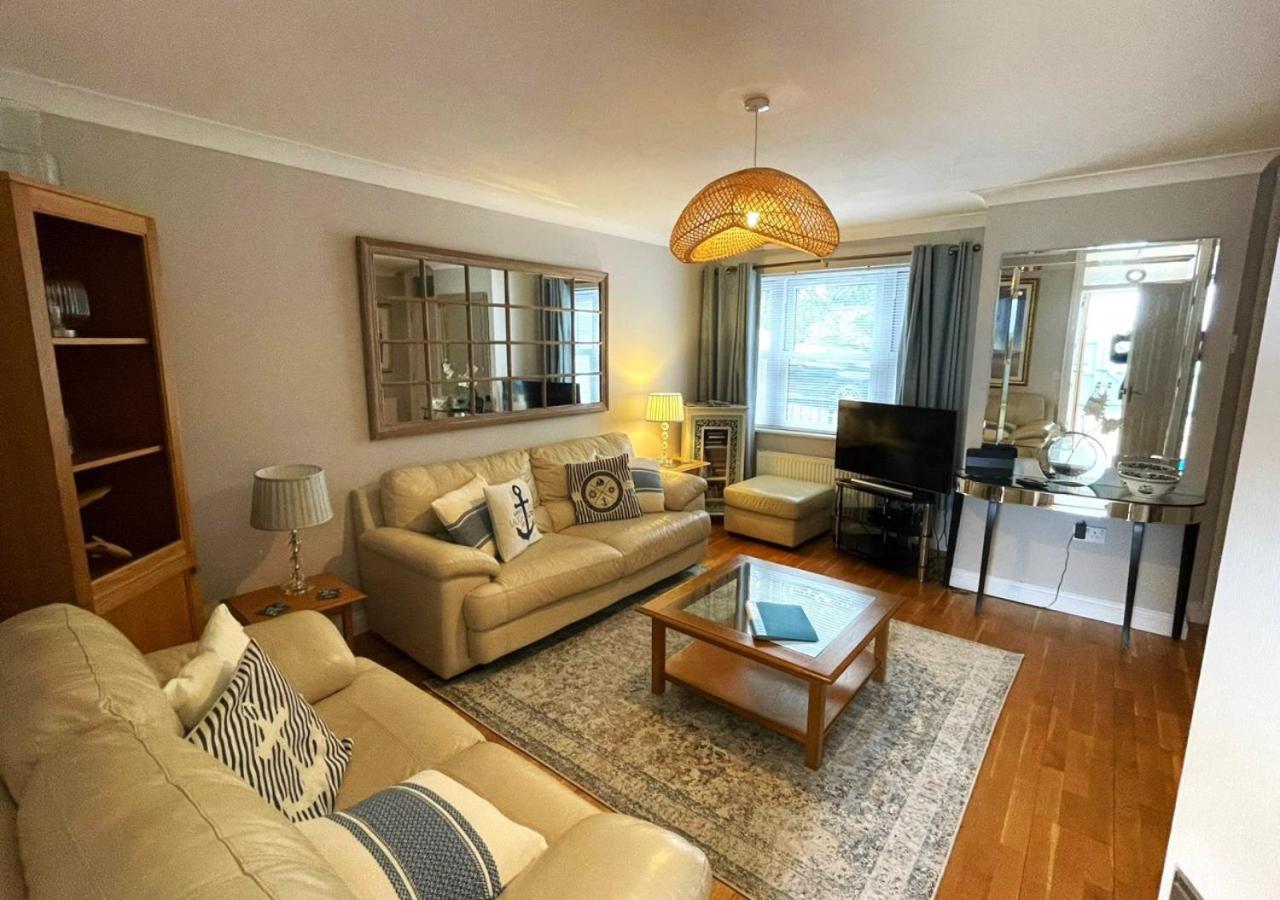 2 Bed in Torquay oc-bemews