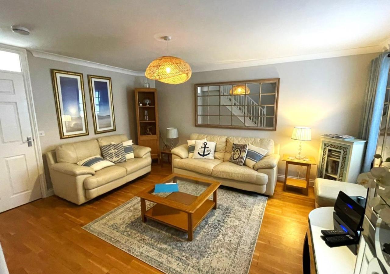 2 Bed in Torquay oc-bemews
