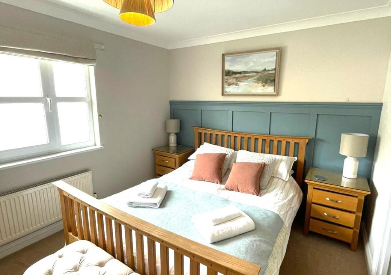 2 Bed in Torquay oc-bemews