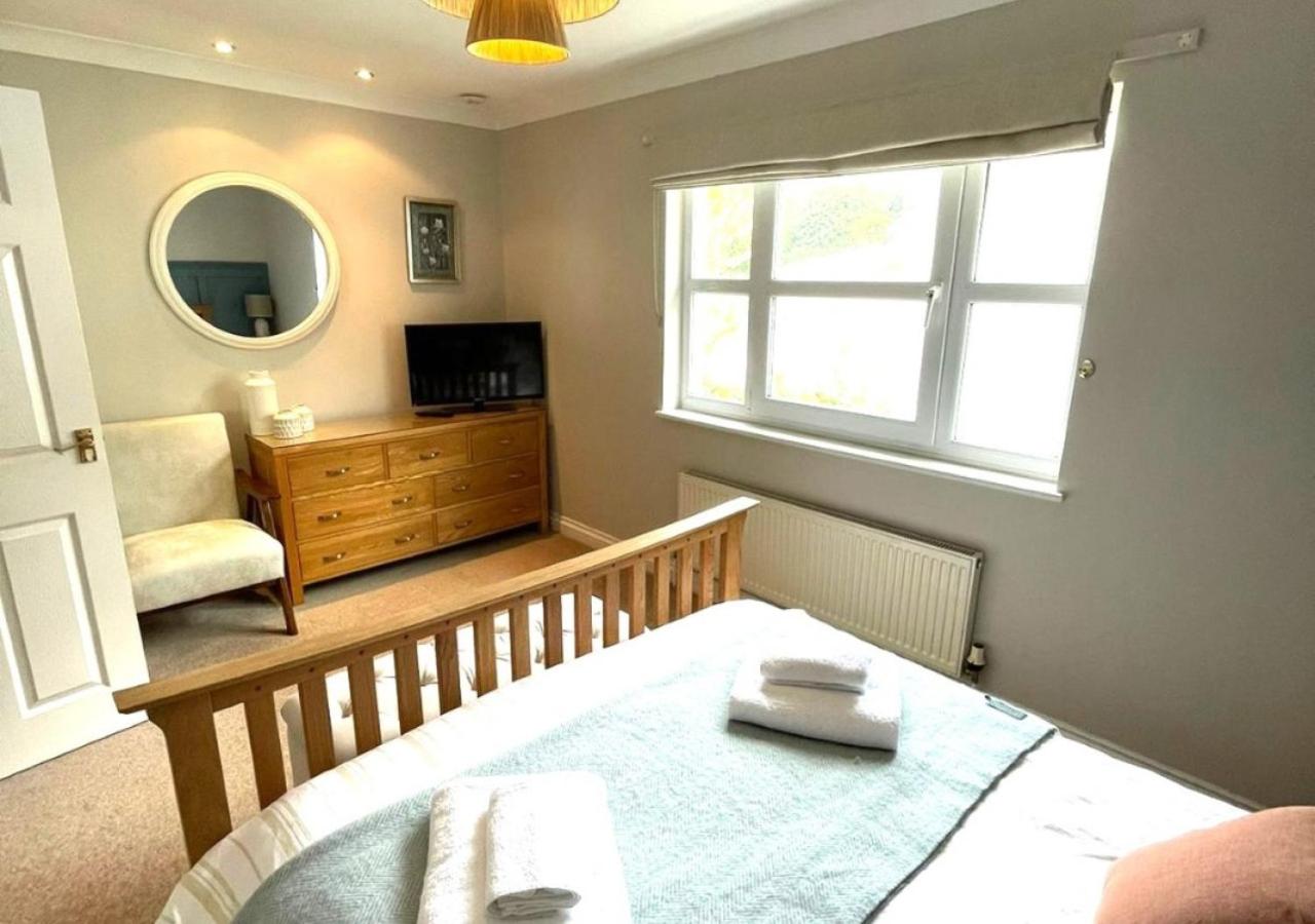 2 Bed in Torquay oc-bemews