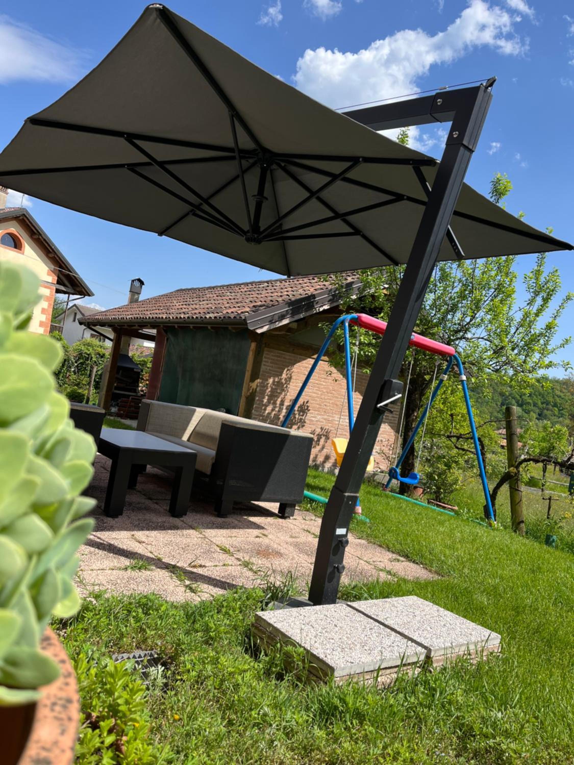 San Marcello Residence view 5