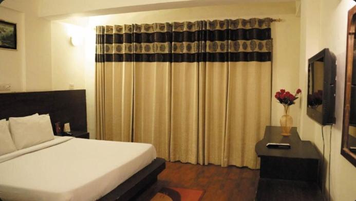 Photo 15
