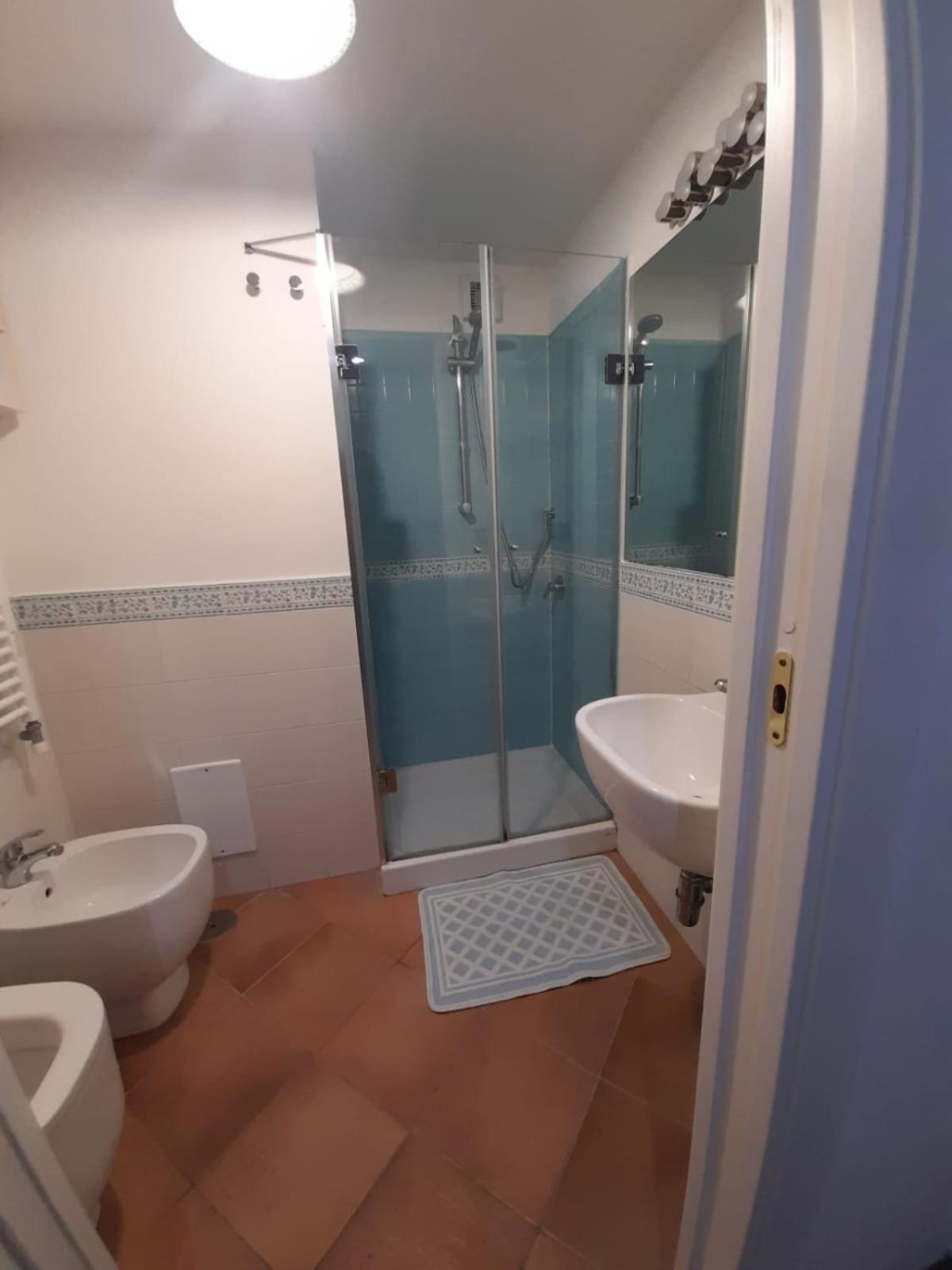 Appartamento BOCCIA photo 5