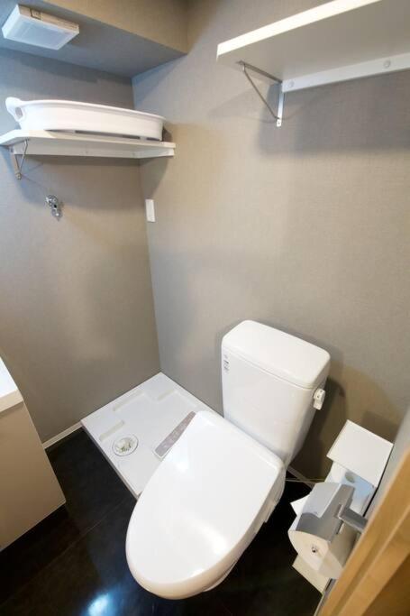 Musashi's hotel IKEBUKURO2F