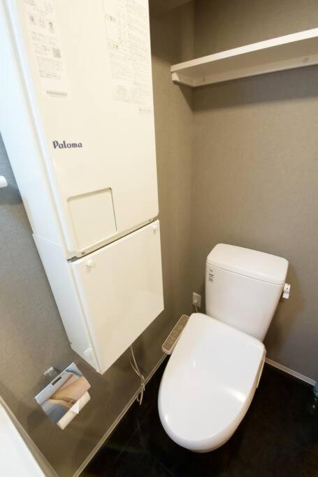Musashi's hotel IKEBUKURO2F