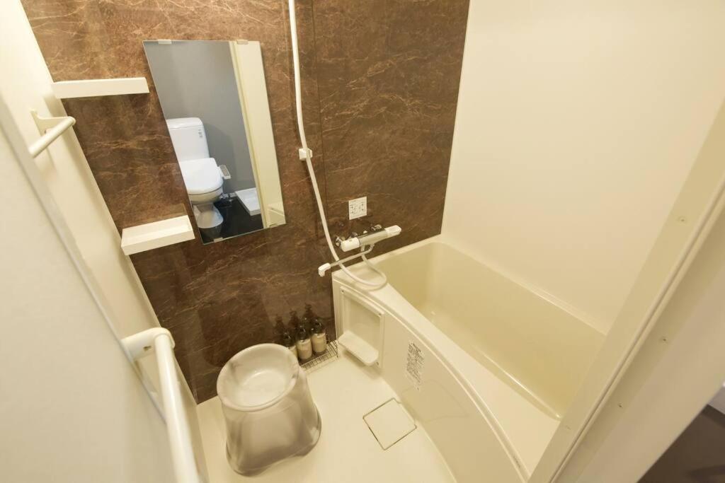 Musashi's hotel IKEBUKURO2F