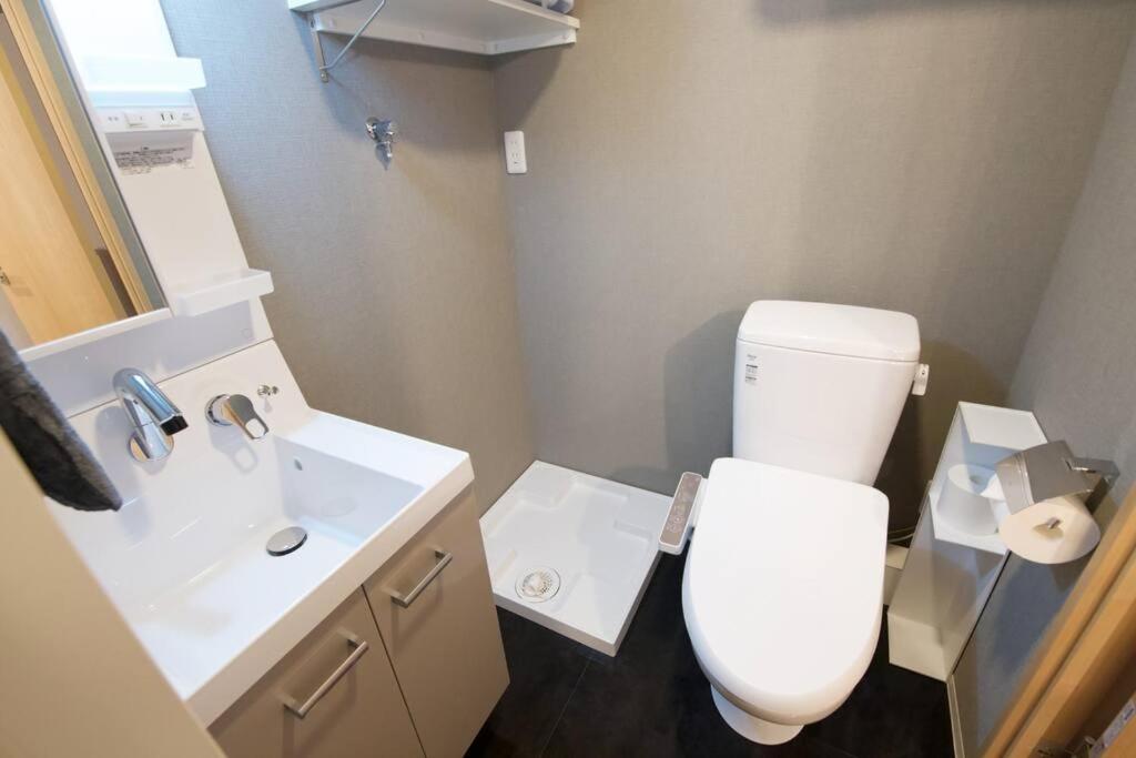 Musashi's hotel IKEBUKURO2F