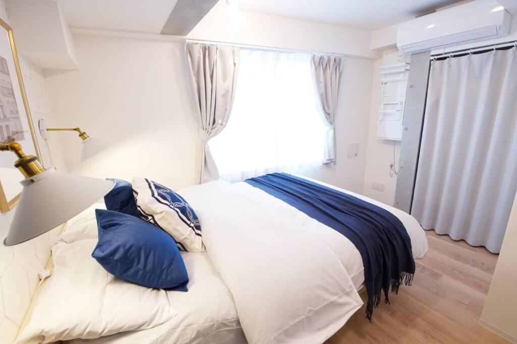 Musashi's hotel IKEBUKURO2F