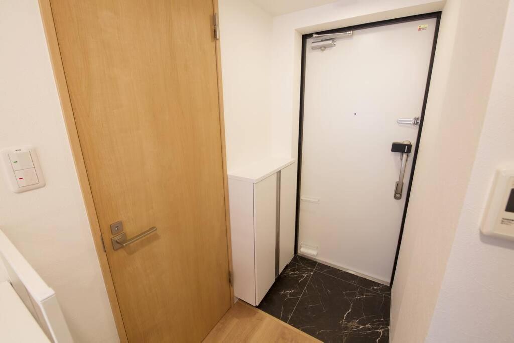 Musashi's hotel IKEBUKURO2F
