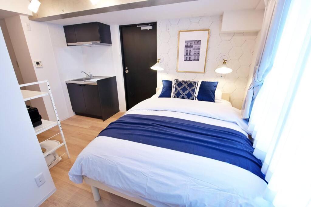 Musashi's hotel IKEBUKURO2F