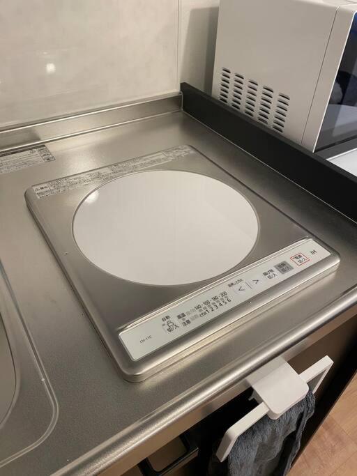 Musashi's hotel IKEBUKURO2F