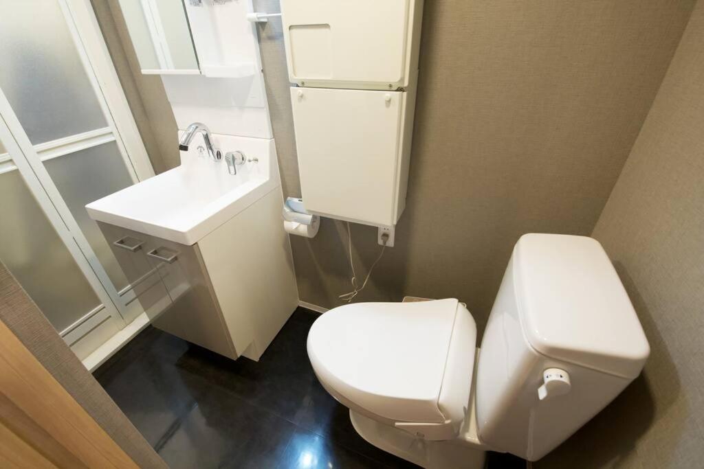 Musashi's hotel IKEBUKURO2F