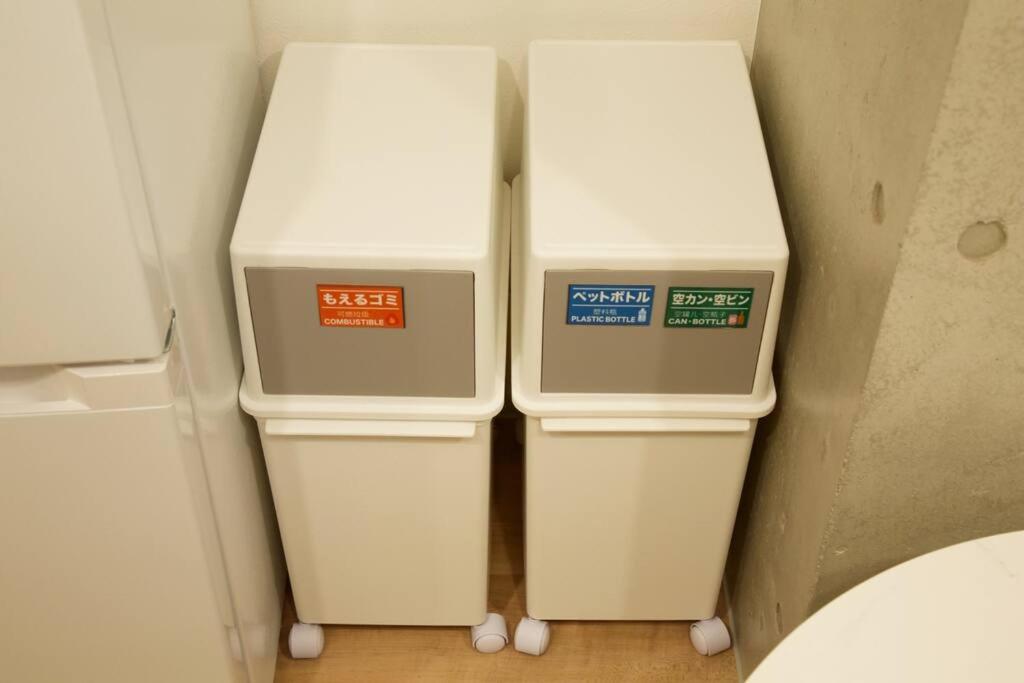 Musashi's hotel IKEBUKURO2F