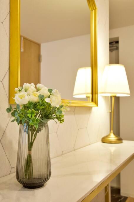 Musashi's hotel IKEBUKURO2F