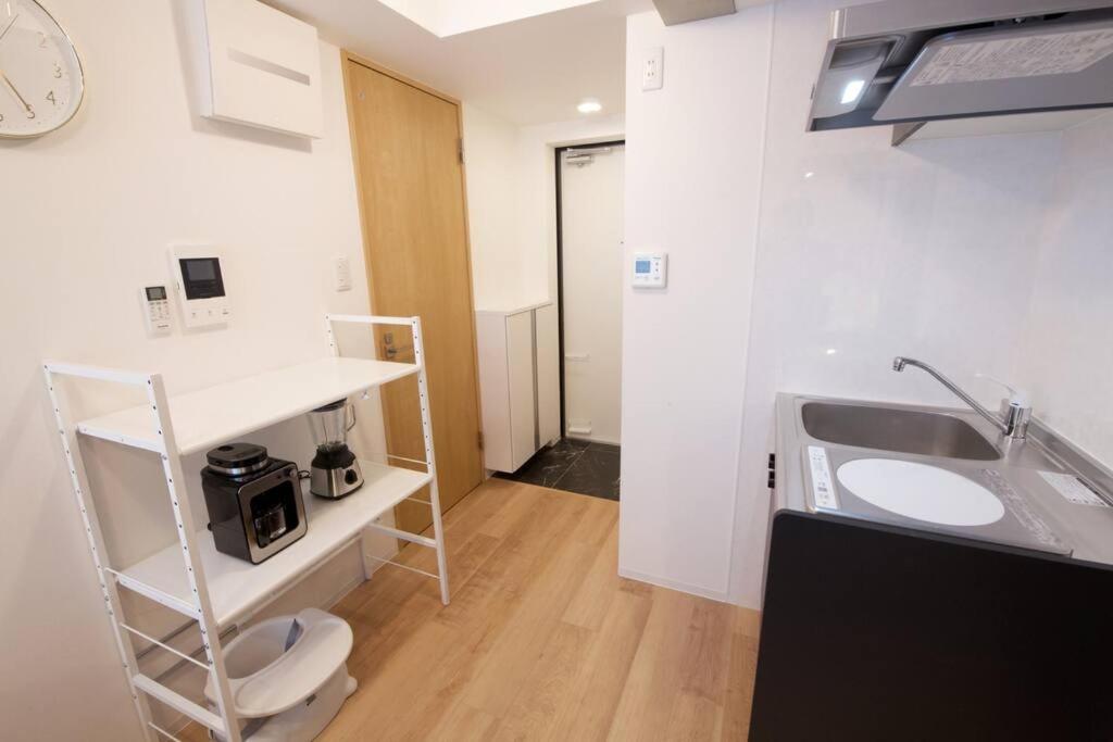 Musashi's hotel IKEBUKURO2F