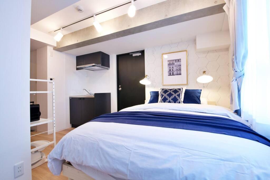 Musashi's hotel IKEBUKURO2F