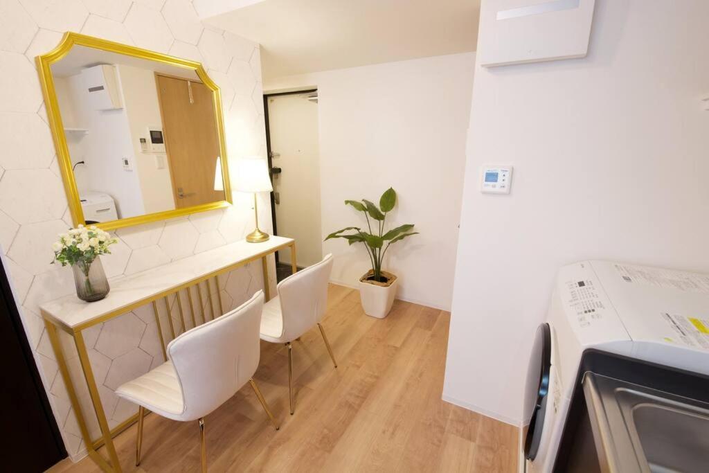 Musashi's hotel IKEBUKURO2F
