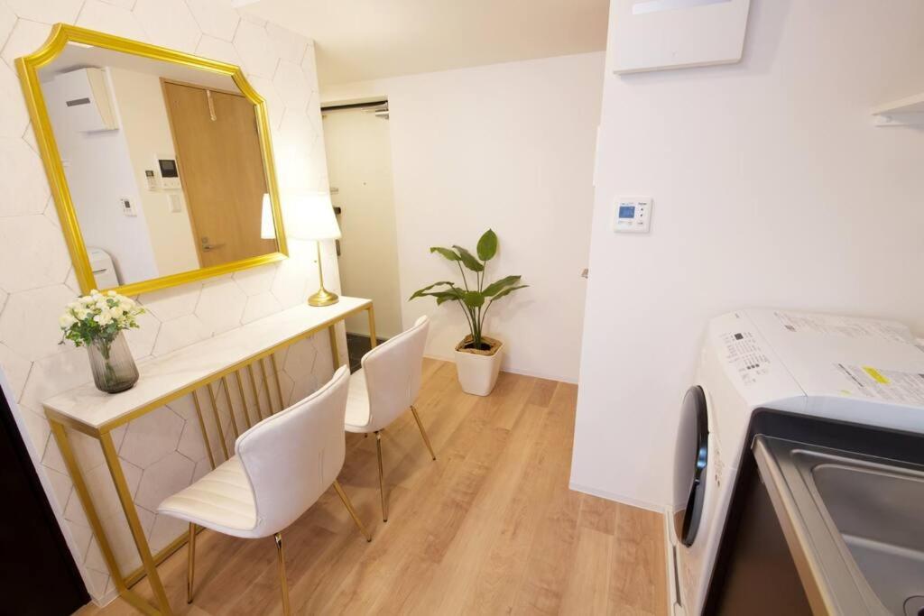 Musashi's hotel IKEBUKURO2F