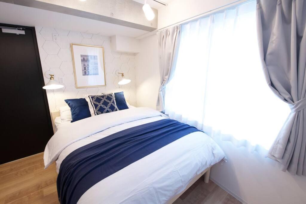 Musashi's hotel IKEBUKURO2F