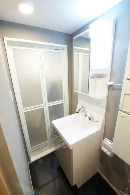 Musashi's hotel IKEBUKURO2F