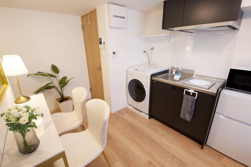 Musashi's hotel IKEBUKURO2F