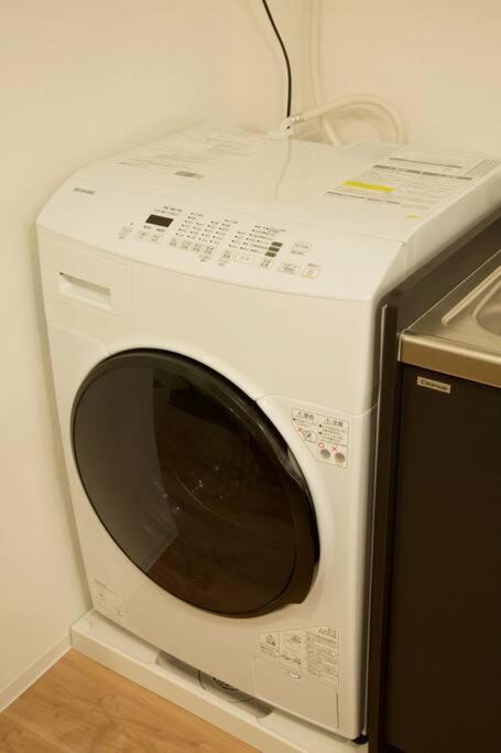 Musashi's hotel IKEBUKURO2F