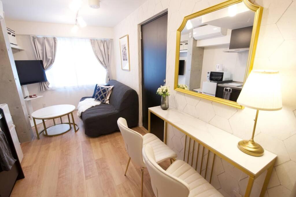 Musashi's hotel IKEBUKURO2F