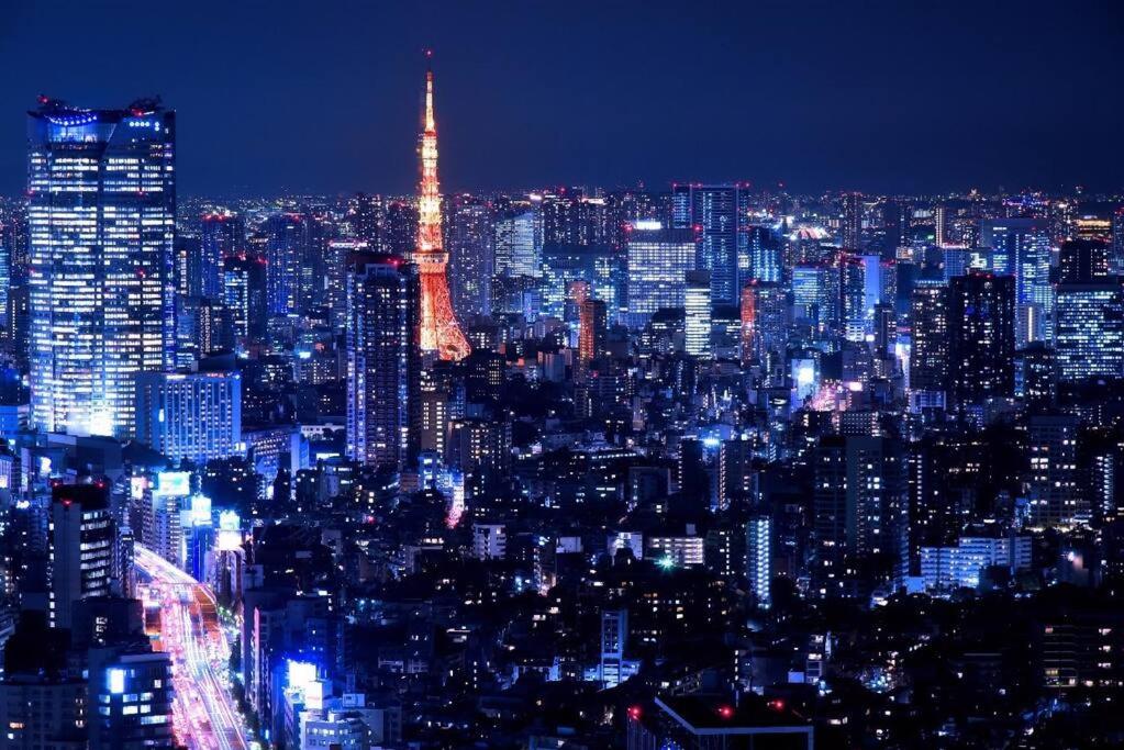 Musashi's hotel IKEBUKURO2F