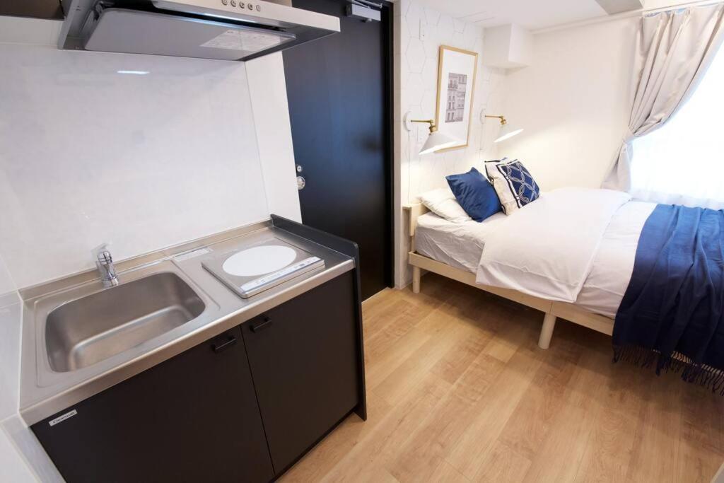 Musashi's hotel IKEBUKURO2F