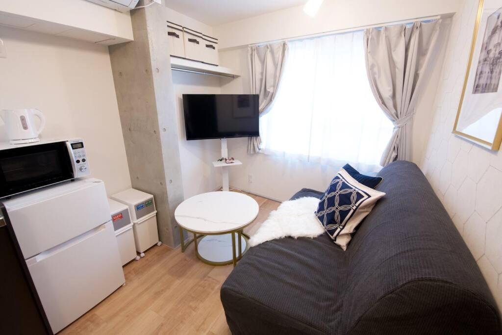 Musashi's hotel IKEBUKURO2F