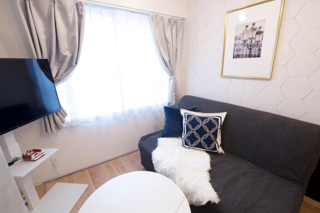 Musashi's hotel IKEBUKURO2F