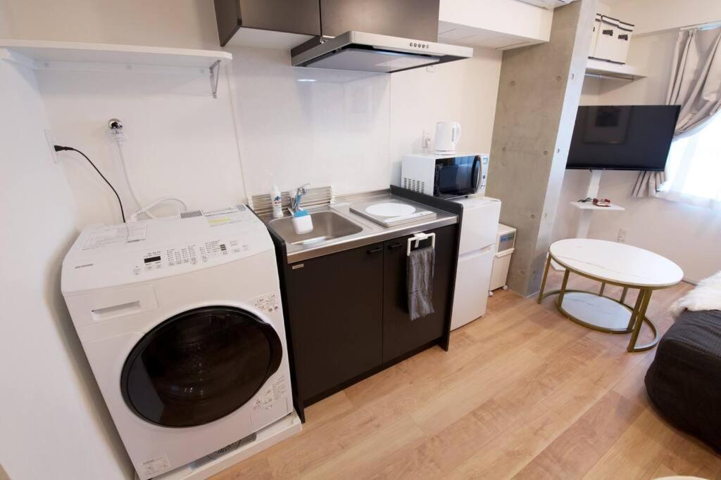 Musashi's hotel IKEBUKURO2F